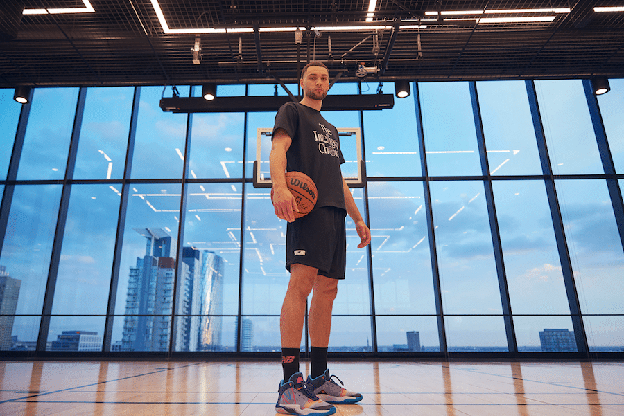 167 North Green Street Credit Costar